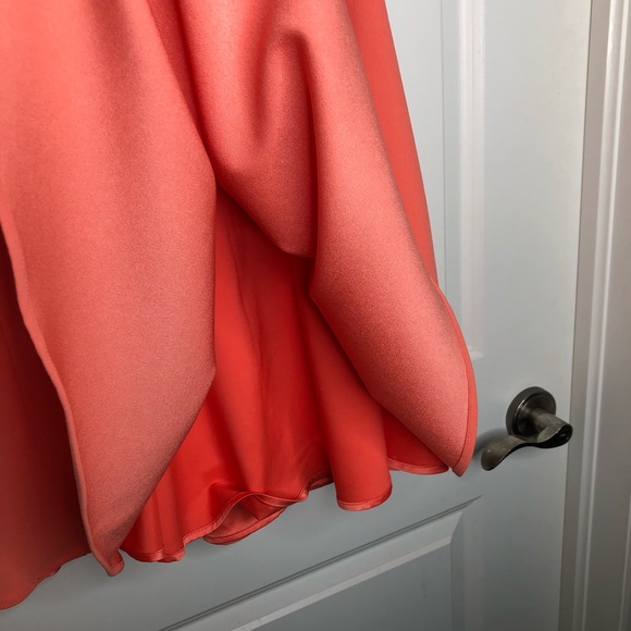 Flare Dress - Picture 5 of 6